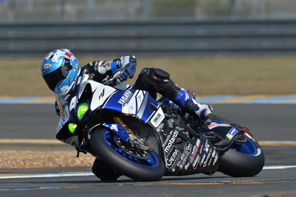 2013 04 24h Le Mans 09727